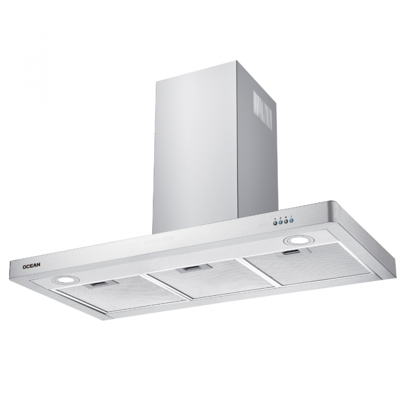 Ocean OCWCHV97IEK Cooker Hood Ocean OCWCHV97IEK Cooker Hood