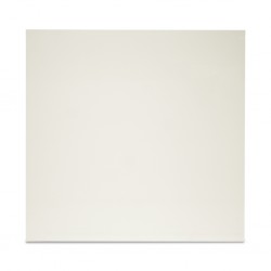 Floor Tiles Armani White 60 x 60 cm