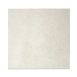 Floor Tiles Thomas Bianco 60 x 60 cm