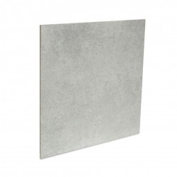 Floor Tiles Appolo Silver Matt 60 x 60 cm