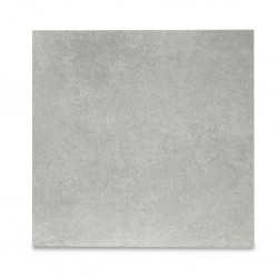 Floor Tiles Appolo Silver Matt 60 x 60 cm