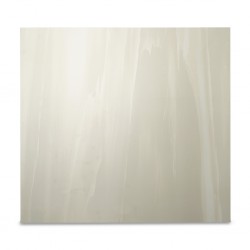 Floor Tiles Grand Onyx Bianco 60 x 60 cm