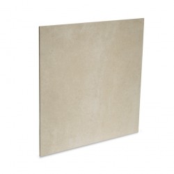 Floor Tiles Appolo Tusk Matt 60 x 60 cm
