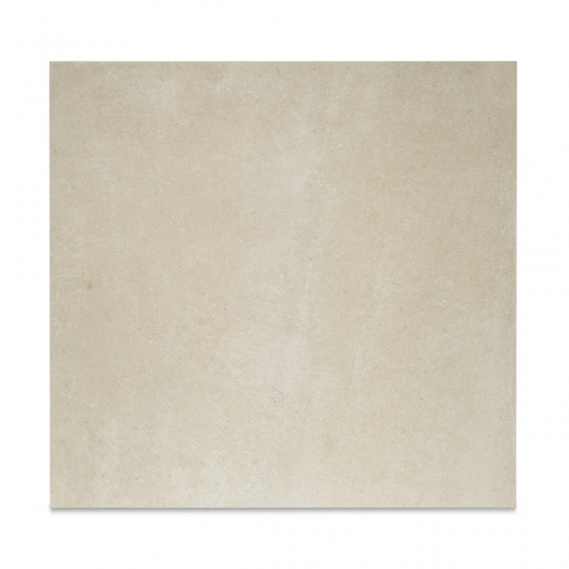 Floor Tiles Appolo Tusk Matt 60 x 60 cm