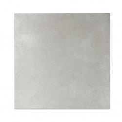 Floor Tiles Appolo Pearl Matt 60 x 60 cm