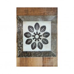 PVC Flooring Ref No BA305-1