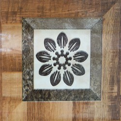 PVC Flooring Ref No BA305-1