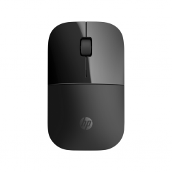 HP Z3700 Wireless Mouse Slim Black