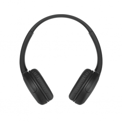 Sony WH-CH510 Headphones Black