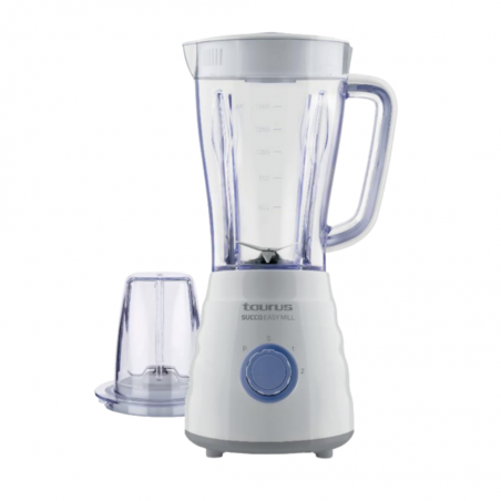 https://www.courtsmammouth.mu/73237-medium_default/taurus-jb500p-succo-easy-mill-15l-plastic-jar-blender-912461000.jpg