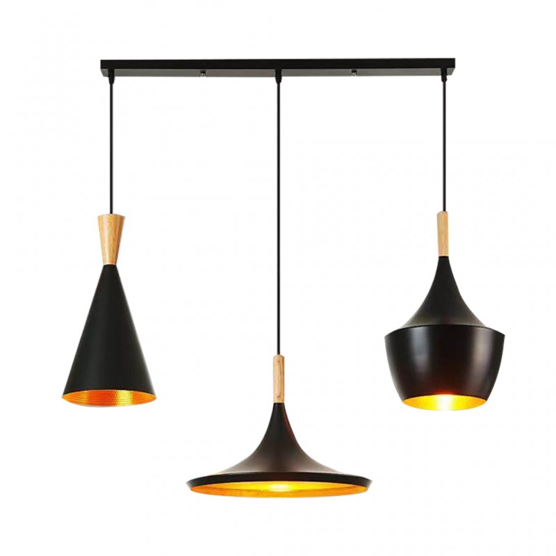 Pendant Lamp 7720/3