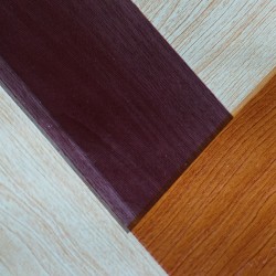 PVC Flooring Ref J301-4