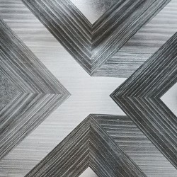 PVC Flooring Ref No A176-2