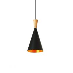 Pendant Lamp 7720/3