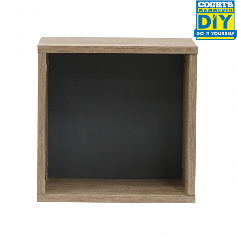 Doral Wall Shelf Tori Color Doral Wall Shelf Tori Color