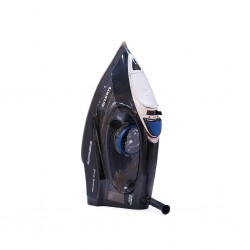 Taurus STI2700 Geyser Eco 2700 Titanium Steam Iron - 918784000