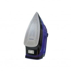 Taurus Quios 3000 Ceramic Steam Iron - 918986000