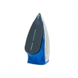 Taurus Kalahari 1200 Ceramic Dry Iron - 918985000