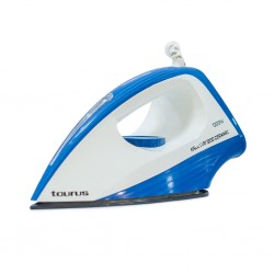 Taurus Kalahari 1200 Ceramic Dry Iron - 918985000