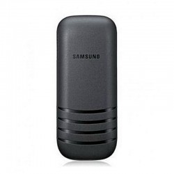 Samsung E1207 Black