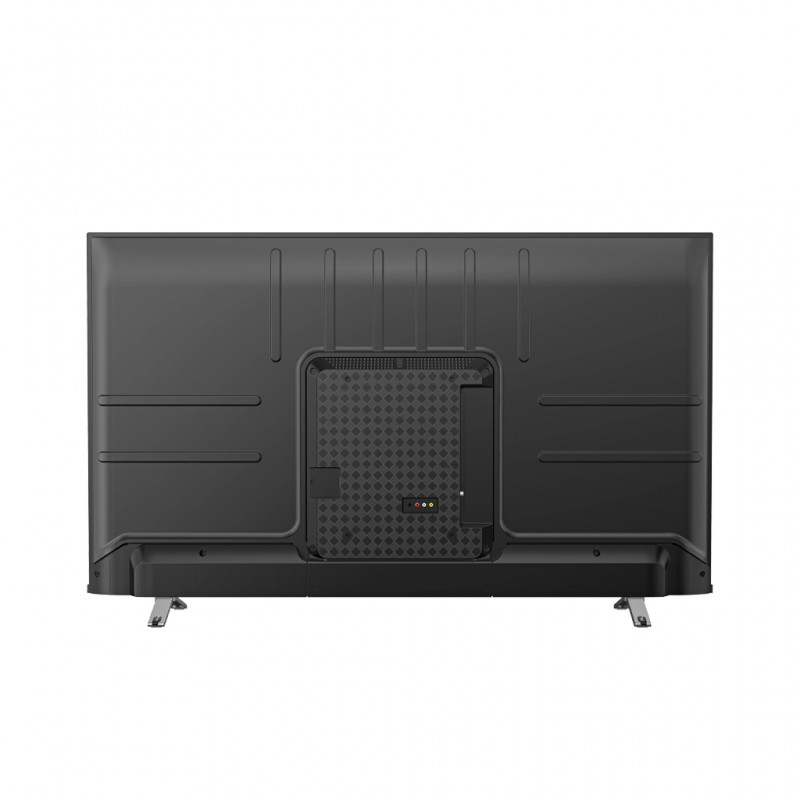 Toshiba 50C350KE 50” 4K Smart TV