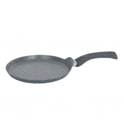 Wonderchef WON317 30cm 2YW Granite Tawa