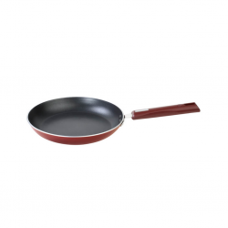 Nirlep Select IJFW24N 24cm Frypan