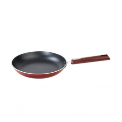 Nirlep Select IJFW26N 26cm Frypan