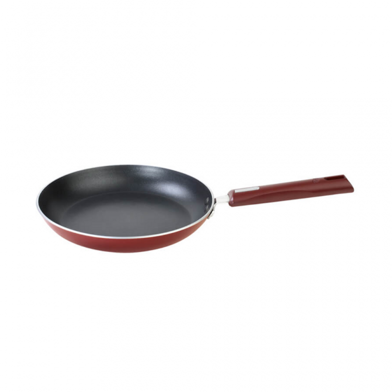 Nirlep Select IJFW26N 26cm Frypan Nirlep Select IJFW26N 26cm Frypan