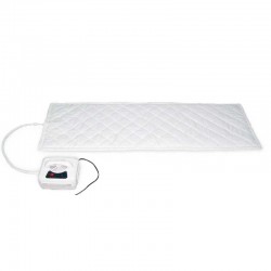 Breeze Cooling&Heating Mattress Pad 150x190