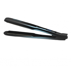 Revamp ST-2000-EU Progloss Wide Ultra X Shine Ceramic Hair Straightener 2YW