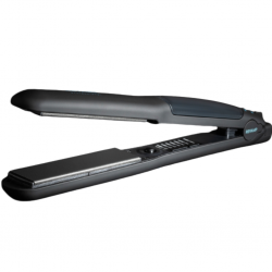 Revamp ST-1600X-EU Progloss Steam Care Ceramic Hair Straightener 2YW