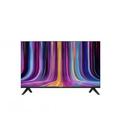 TV de 32 a 40 Pulgadas - HISENSE Hisense 32A4K Televisor Smart TV