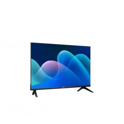 Hisense 32A4H 32'' Smart HD Ready LED TV