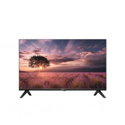 Televisión Hisense FHD 40 Pulgadas Smart TV 40A4HV - 40A4HV