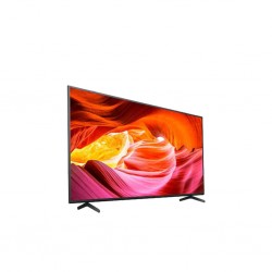 Sony 43X75K 43'' 4K Smart Android Led TV