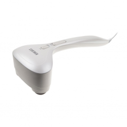 Homedics PA-MHA-EU Compact 3YW Percussion Massager