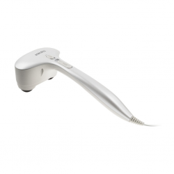 Homedics PA-MHA-EU Compact 3YW Percussion Massager