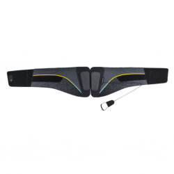 Homedics ER-BW100 Back Waist Support