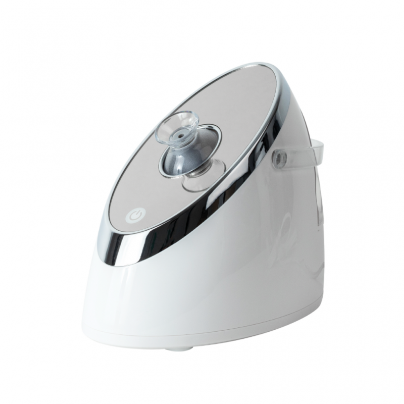 Homedics FAC-SV100-EU 3YW Nano Facial Steamer