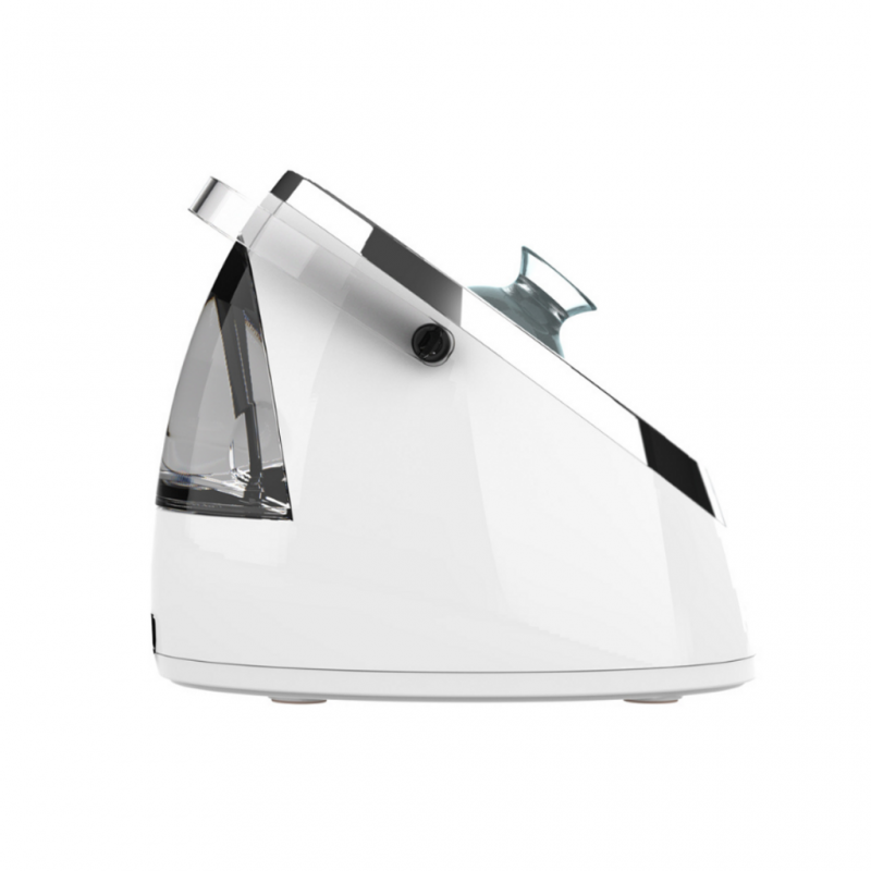 Homedics FACSV100EU 3YW Nano Facial Steamer