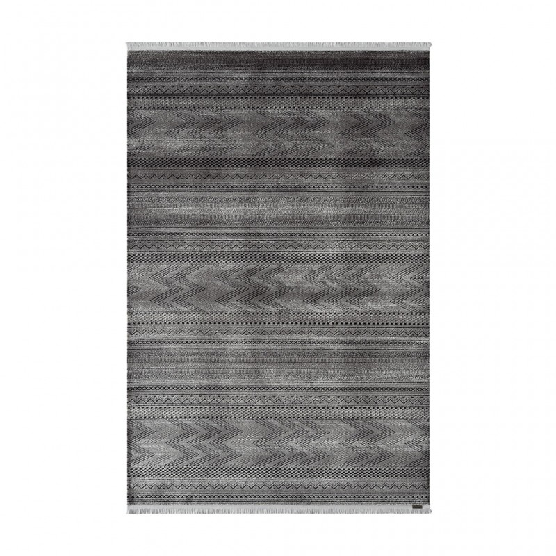 Consept Rug 116X180 Ref 4705 Consept Rug 116X180 Ref 4705