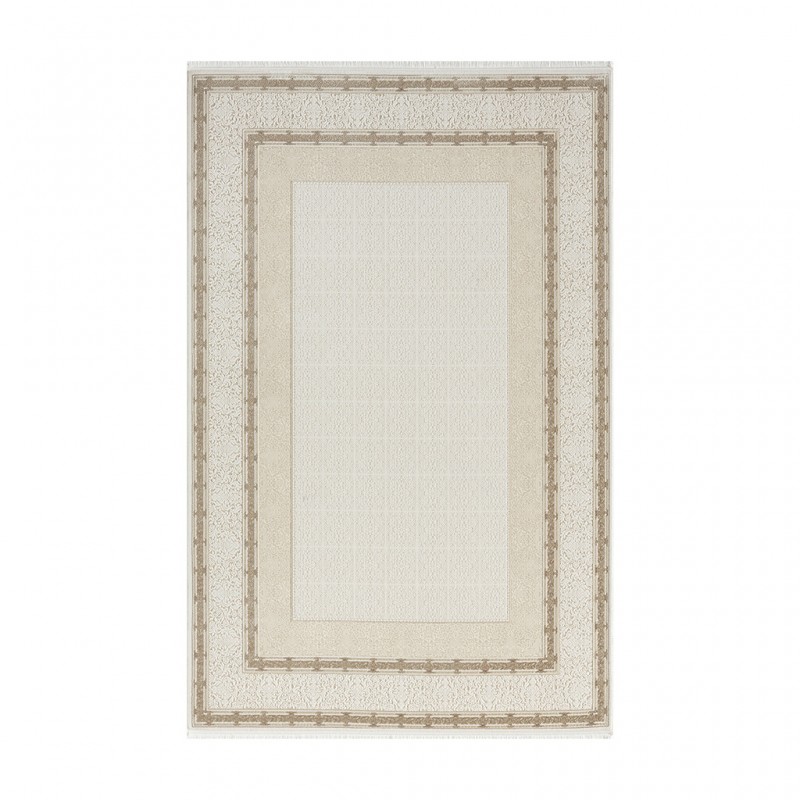 Elit Rug 95X200 Ref EL001A