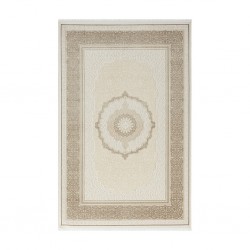 Elit Rug 114X180 Ref EL002S