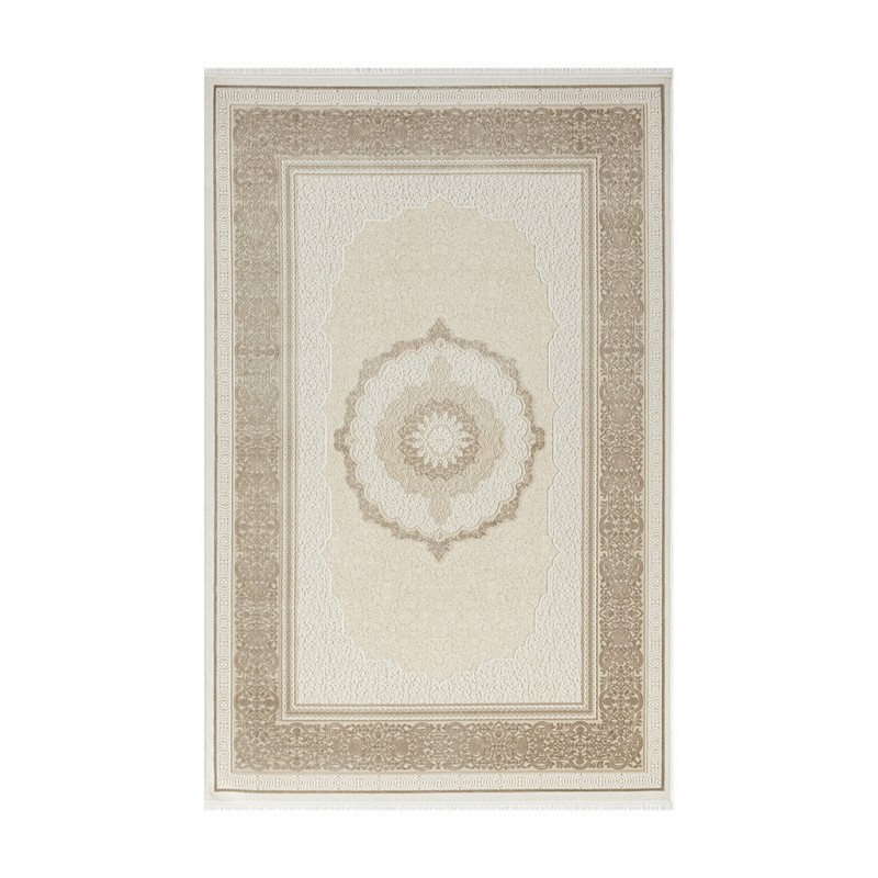 Elit Rug 114X180 Ref EL002S