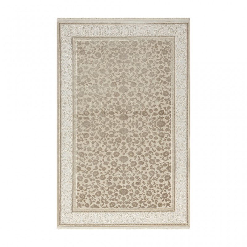 Elit Rug 95X200 Ref EL003A