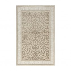 Elit Rug 114X180 Ref EL003A