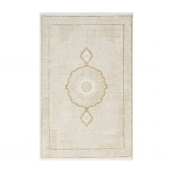 Elit Rug 95X200 Ref EL004S