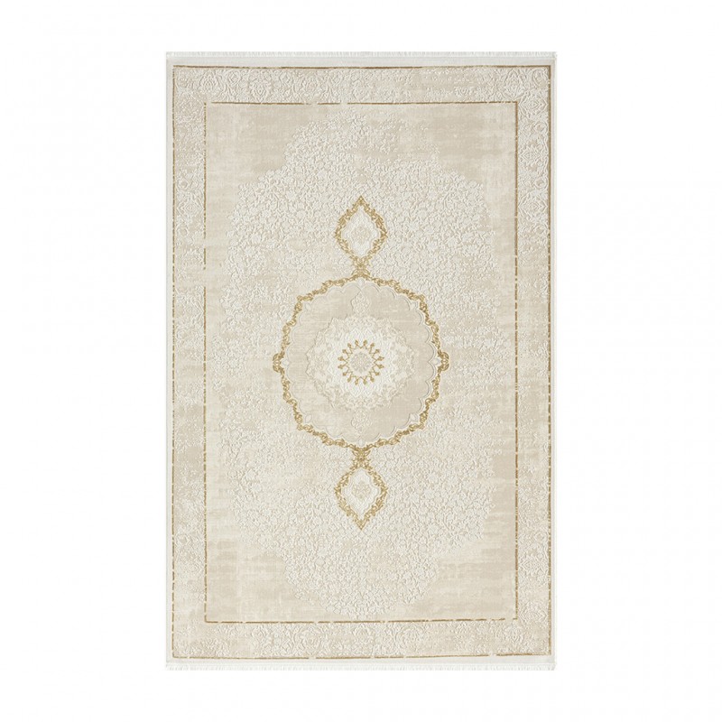 Elit Rug 95X200 Ref EL004S