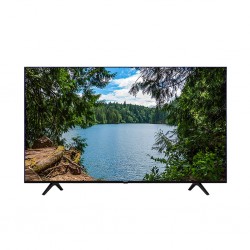 Hisense 58A6H-58A53FXVT 58'' 4K Smart TV